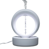 Anti Gravity Humidifier