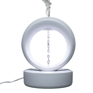 Anti Gravity Humidifier