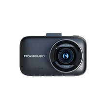Load image into Gallery viewer, Powerology Dash Camera Ultra 4K
