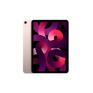 Apple iPad Air 5th Generation 10.9-inch Wi-Fi