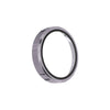 Green Camera Lens HD Plus 14 Pro/14 Pro Max - Purple