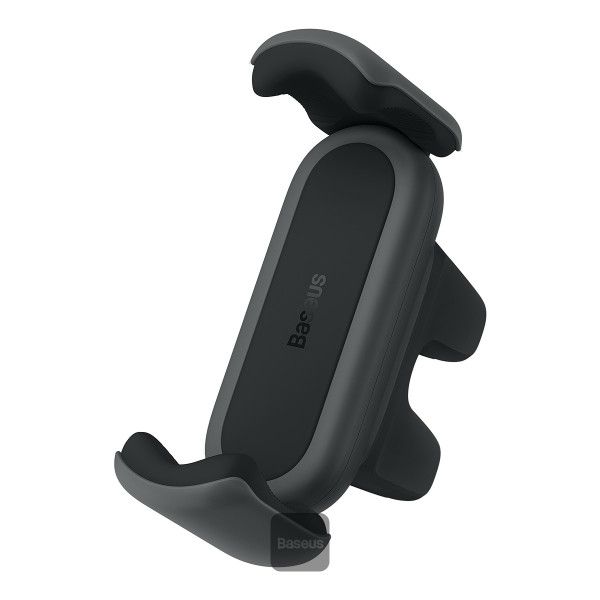 Baseus Steel Cannon 2 Air Outlet Car Mount