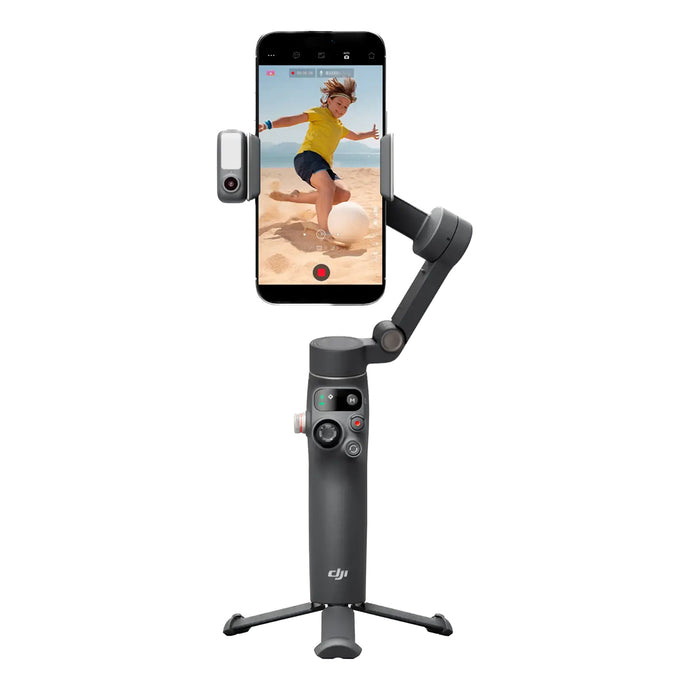 Dji Osmo Mobile 7P