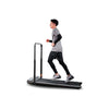 Mi Kingsmith WalkingPad Treadmill R1 Pro