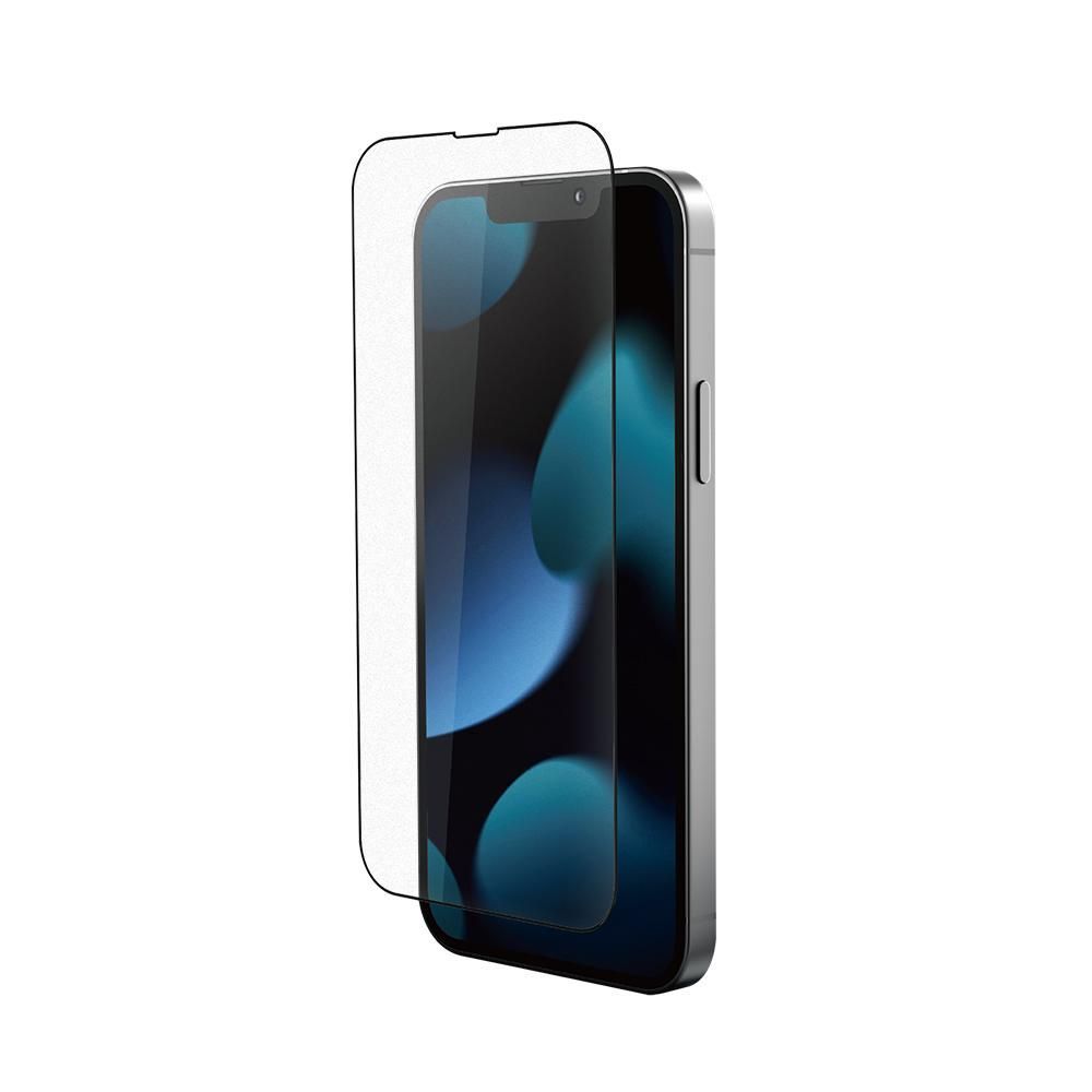 EPHONE