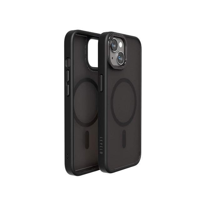 EPHONE