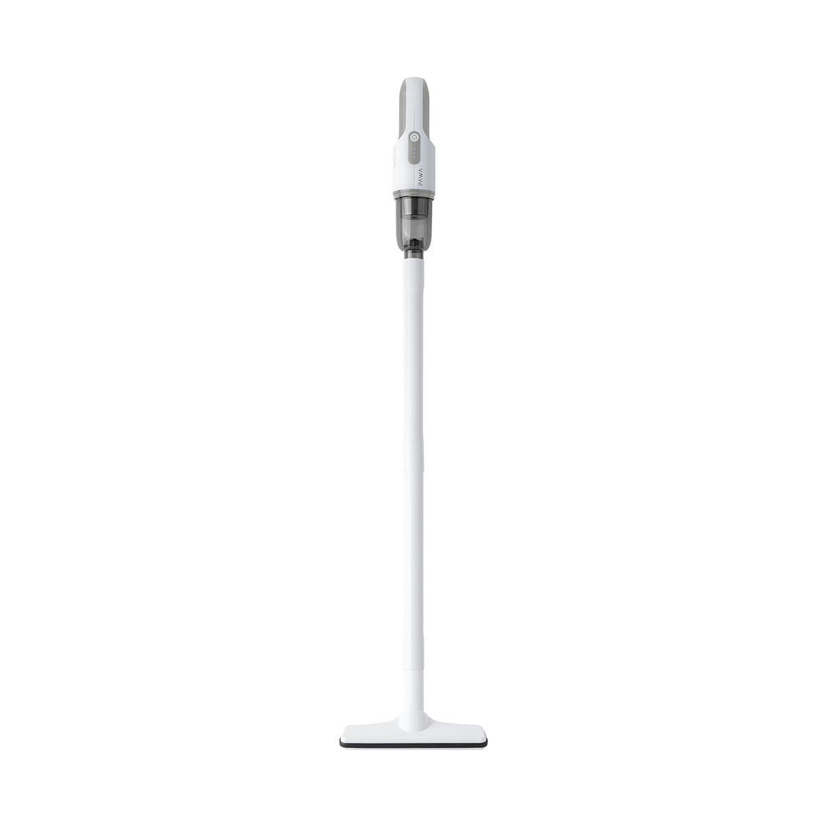 EPHONE