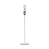 Pawa infinity Series 2in1 Handheld Cordless Vacuum