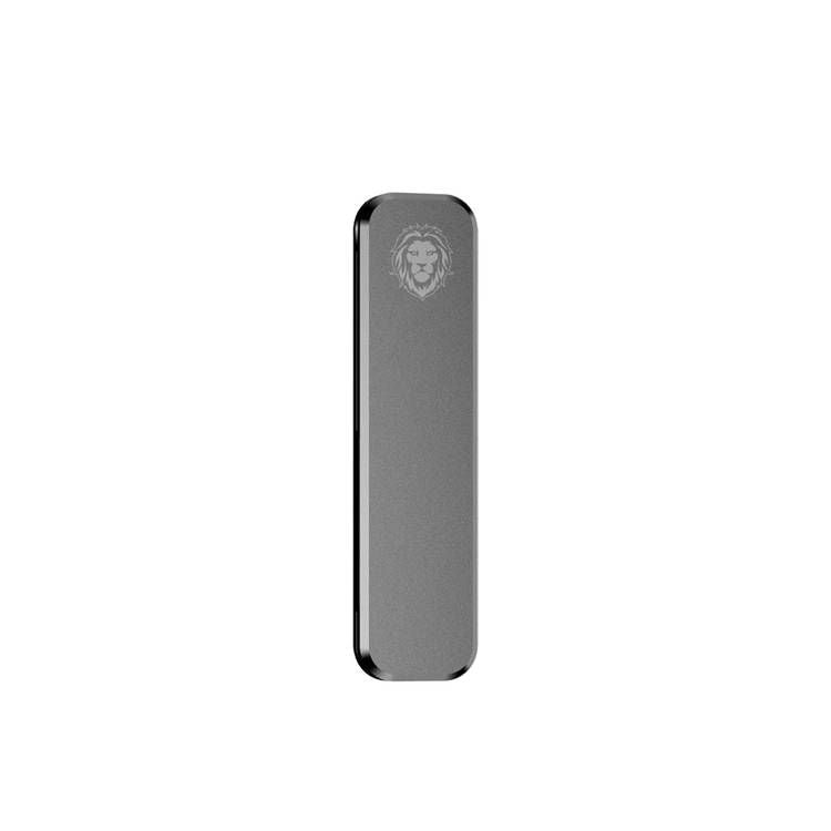 EPHONE