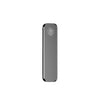 Green Multipurpose Mini Stand - Grey