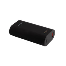 Load image into Gallery viewer, Green Lion Compact 10K Power Bank PD 20W
