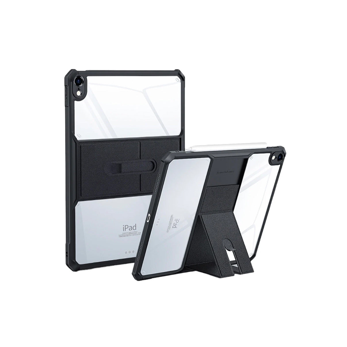 EPHONE