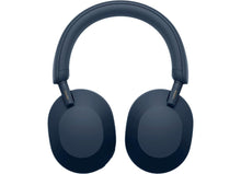 Load image into Gallery viewer, Sony WH-1000XM5 Noice Canceling Headphones
