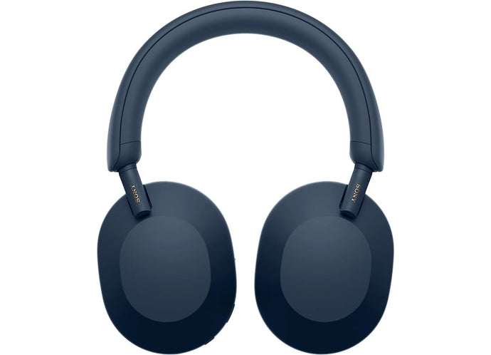 Sony WH-1000XM5 Noice Canceling Headphones