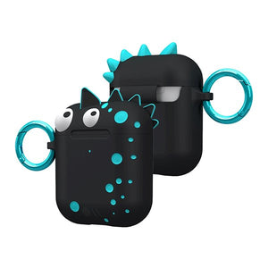 Casemate Airpods 2 Case - Black