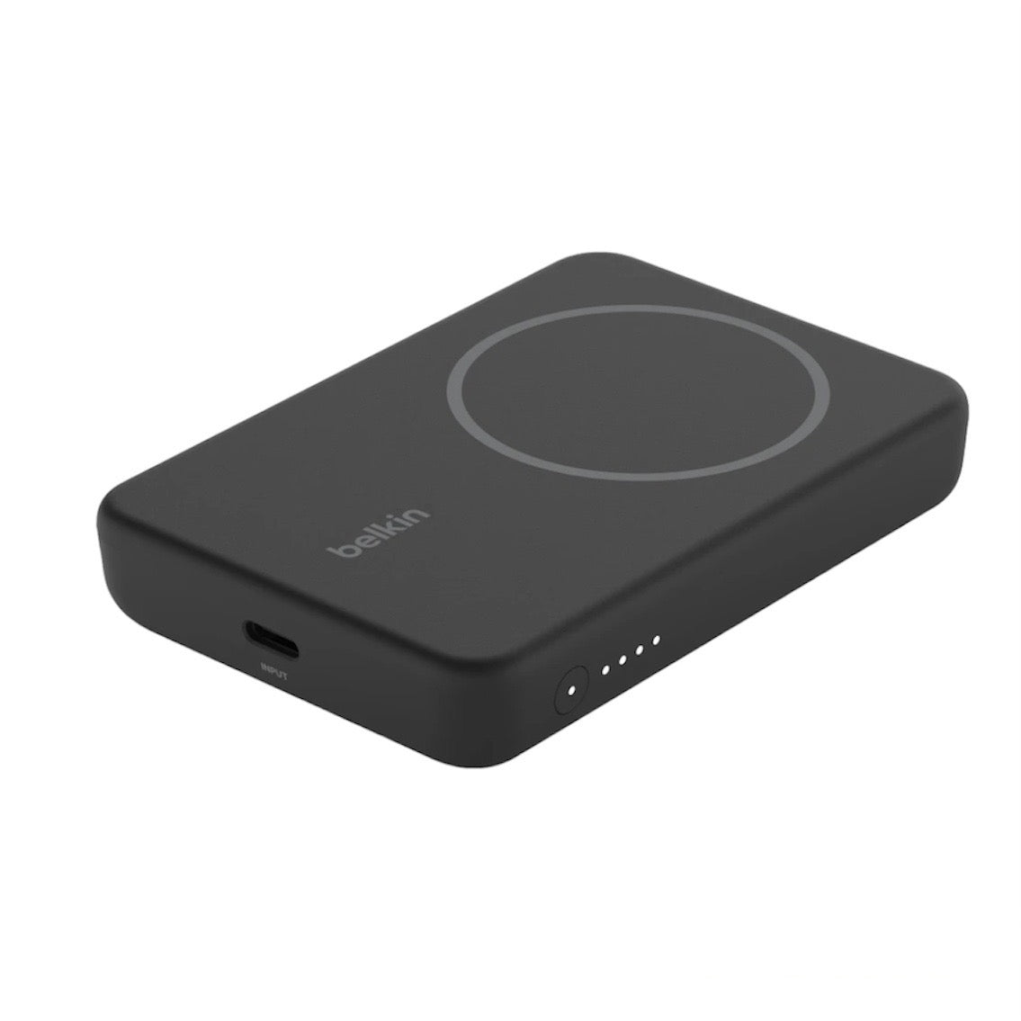 EPHONE