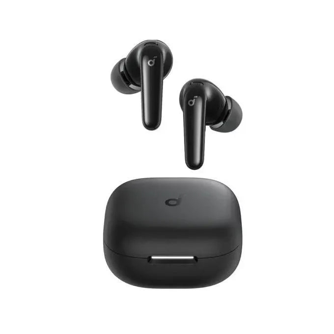 EPHONE
