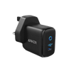 Anker PowerPort III Mini - Black