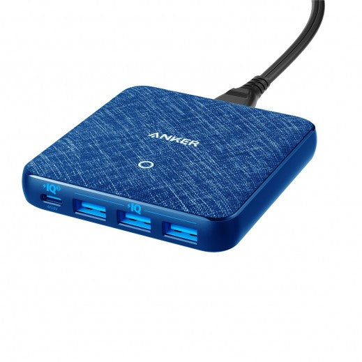 EPHONE