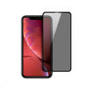 iGuard Screen Protector 3D Privacy For iPhone 12 Promax