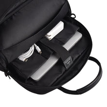 Load image into Gallery viewer, Wiwu Alpha Vertical Layer Bag 11 inch
