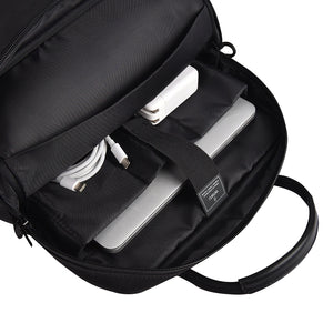 Wiwu Alpha Vertical Layer Bag 11 inch