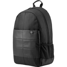 Load image into Gallery viewer, HP Classic back bag
