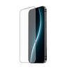 Benks Matte Glass Screen Protector For 17 Air /17 Pro /17 ProMax