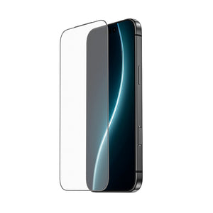 Benks Matte Glass Screen Protector For 17 Air /17 Pro /17 ProMax