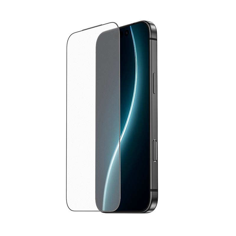EPHONE