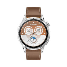 Load image into Gallery viewer, Huawei Watch GT 5 46MM
