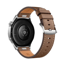 Load image into Gallery viewer, Huawei Watch GT 5 46MM
