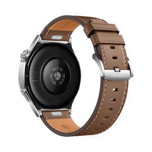 Huawei Watch GT 5 46MM