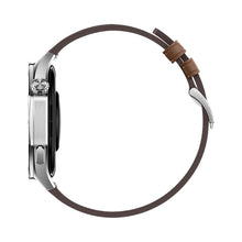 Load image into Gallery viewer, Huawei Watch GT 5 46MM
