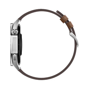Huawei Watch GT 5 46MM