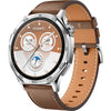 Huawei Watch GT 5 46MM