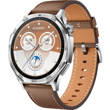 Load image into Gallery viewer, Huawei Watch GT 5 46MM
