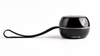 Green Mini Speaker 2