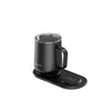LePRESSO LP034 Smart Heating Mug