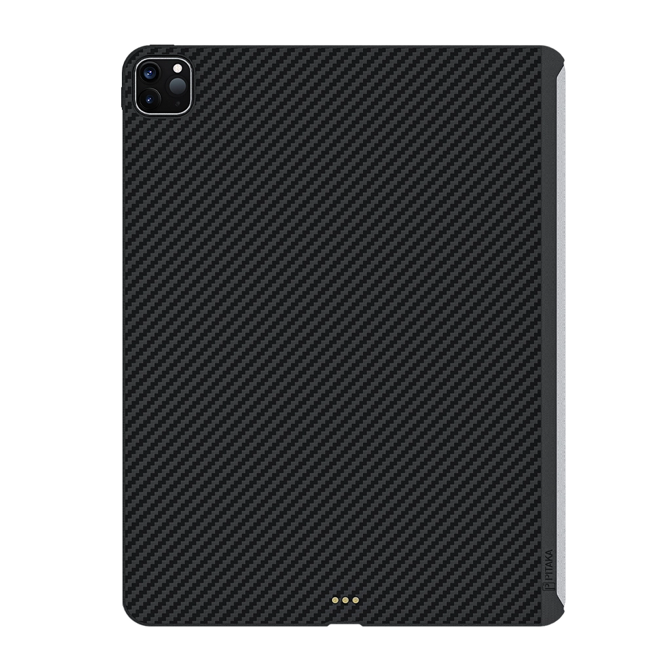 EPHONE