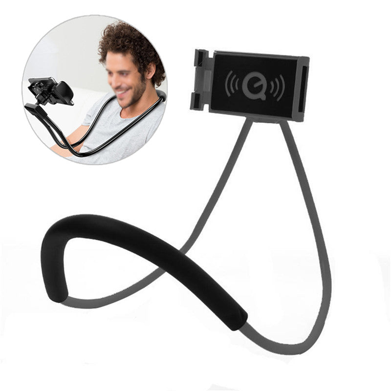 EPHONE