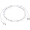 Apple USB-C Charge Cable 1m - White
