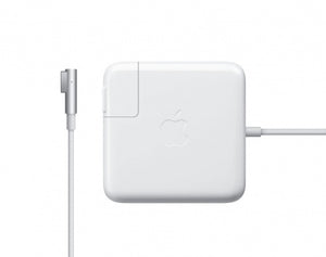 Apple 45w MagSafe Power Adapter