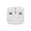 kiCA Foot Massager