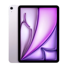 Load image into Gallery viewer, Apple iPad Air 11-inch (M2) Wi-Fi
