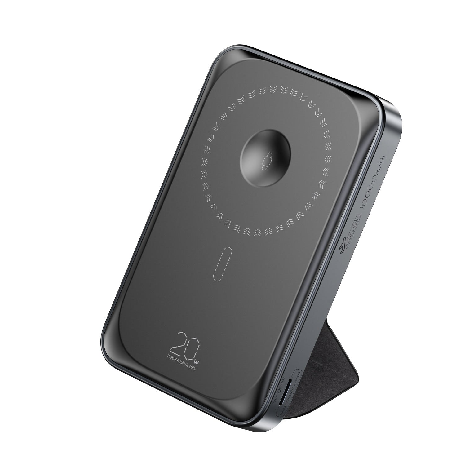 EPHONE