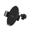 Zendure Q7 Wireless Charger Car Mount Black