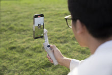 Load image into Gallery viewer, Dji Osmo Mobile 7
