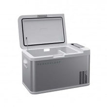 Load image into Gallery viewer, Powerology Portable Fridge And Freezer 25L
