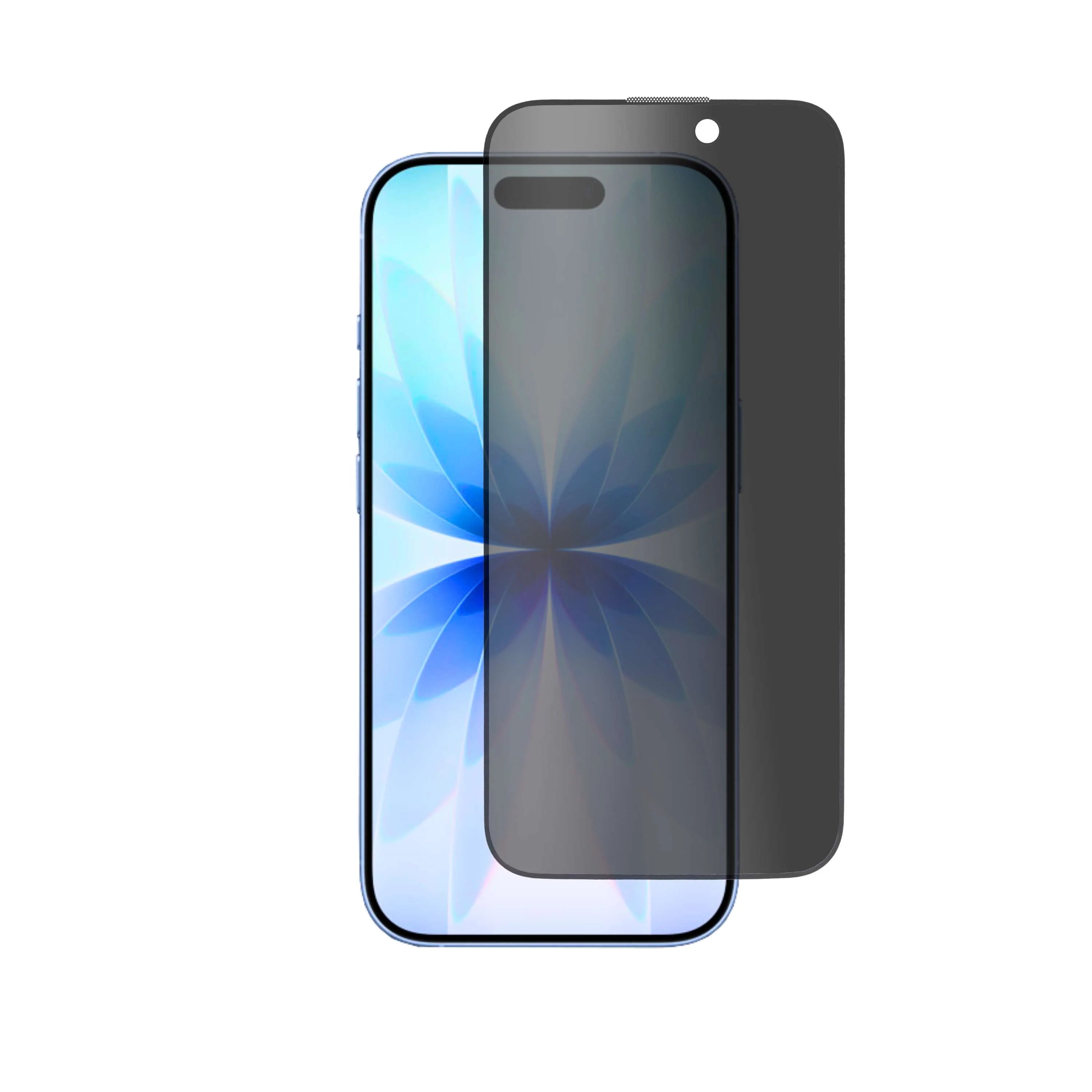 EPHONE